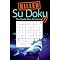 Become A Sudoku EXPERT