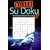 Killer Sudoku 1: The Deadly New Dimension