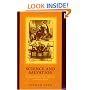 Science and Salvation: Evangelical Popular Science Publishing in Victorian Britain
