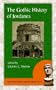 The Gothic History of Jordanes (Christian Roman Empire series vol 2)