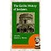 The Gothic History of Jordanes (Christian Roman Empire series vol 2)