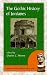 The Gothic History of Jordanes (Christian Roman Empire series vol 2)
