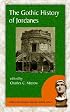 The Gothic History of Jordanes (Christian Roman Empire)