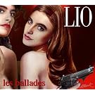 Ballades: Best of