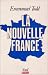 La nouvelle France La nouvelle France