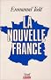 La nouvelle France