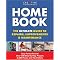 Beginner's Guide to Home Improvement