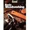 Make Wooden Automata