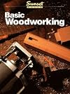Basic Woodworking