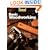 Basic Woodworking (Sunset New Basic)