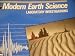 Search : Modern Earth Science Laboratory Investigations