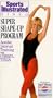 Sports Illustrated - Super Shape-Up Program [VHS]