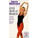 Sports Illustrated - Super Shape-Up Program [VHS]