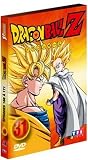 Revue TF1 Vidéo  / Dragon Ball Z Vol. 31