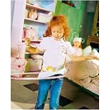 Eigenschaften Coppenrath 8636 / Coppenrath 8636 - Hula-Hoop-Reifen Prinzessin Lillifee