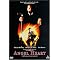 Best American Movies of the 1980s