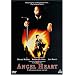 Best American Movies of the 1980s