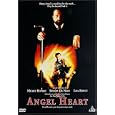 Angel Heart - 1987