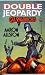 Books : Car Warriors: 2 (Double Jeopardy)