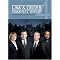 The Law and Order Franchise
