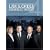 Law & Order: Criminal Intent - Season Four