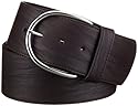 Esprit Carmen C15208 Damen Accessoires/Gürtel