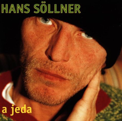 Produkt-Bild: A Jeda