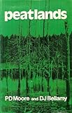 Peatlands