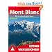 Rund um den Mont Blanc. 50 ausgew�hlte Bergwanderungen rund um den Mont Blanc