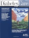 Diabetes Care