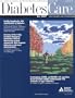 Diabetes Care