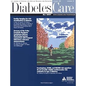 Diabetes Care
