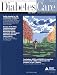 diabetes7  - Diabetes Care