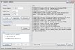 VeriFinger 6.0 Standard SDK