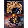 The Ragged Astronauts