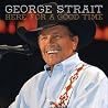 Image of album by George Strait