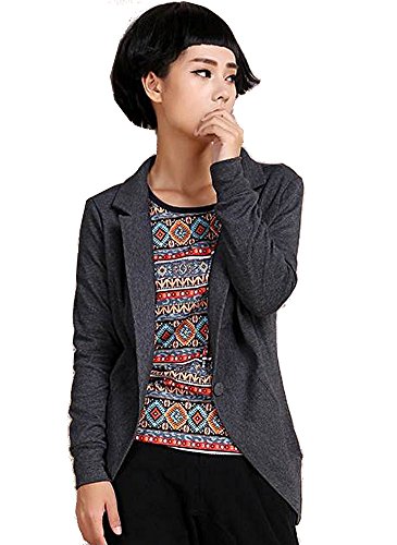 ジャケット 無地 シンプル ブルゾン アウター コート 長袖 デート オフィス 通勤 オフィスカジュアル キュート カジュアル パーティ ２次会 レディース 秋物 冬物 可愛いスカーフ付き R321