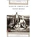 Native American Testimony: A Chronicle of Indian-White Relations from Prophecy to the Present, 1492-2000, Revised Edition