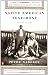 Native American Testimony: A Chronicle of Indian-White Relations from Prophecy to the Present, 1492-2000, Revised Edition