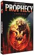 Prophecy - Le monstre est n�