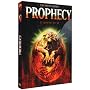 Prophecy - Le monstre est n� <b>DVD</b> ~ Robert Foxworth