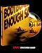 Enough Said DVD - by Scott Carter