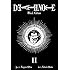 DEATH NOTE BLACK ED TP VOL 02 (C: 1-0-0)