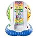 LeapFrog Spin and Sing Alphabet Zoo