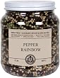 India Tree Pepper Rainbow, 2.0 lbs