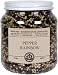 India Tree Pepper Rainbow, 2.0 lbs