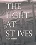 The Light at St Ives