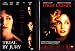 Search : Trial By Jury , High Crimes : Ashley Judd 2 Pack