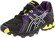 ASICS Women's Gel-Trail Sensor 5 Running Shoe