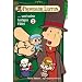 Professor Layton 02: ... und seine lustigen F�lle!